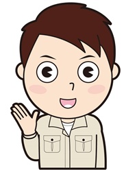 鯖江のエアコン屋